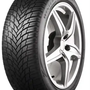 Firestone WINTERHAWK 4 215/65/R16 98H Cel mai bun preț