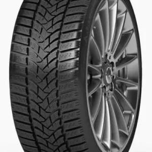 Expediere rapidă Dunlop WINTER SPORT 5 SUV 235/65/R17 108H XL