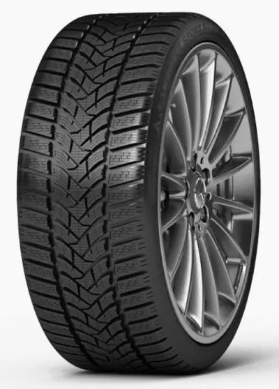 Expediere rapidă Dunlop WINTER SPORT 5 SUV 235/65/R17 108H XL