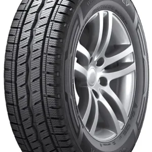 Hankook RW12 205/65/R15C 102/100T Doar azi