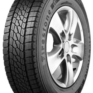 Firestone VANHAWK 2 WINTER 215/70/R15C 109/107R Ofertă