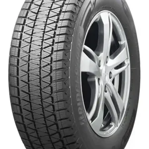 Chilipir Bridgestone BLIZZAK DM-V3 275/45/R21 110T XL