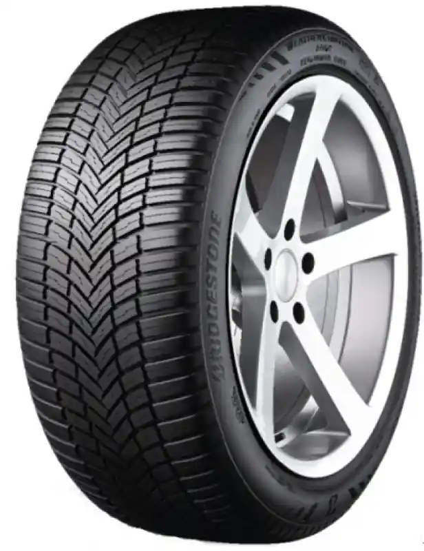 Preferatul clienților Bridgestone A005 EVO 185/55/R15 86H XL