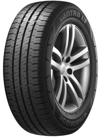 Hankook VANTRA LT RA18 195/70/R15C 104/102R Chilipir