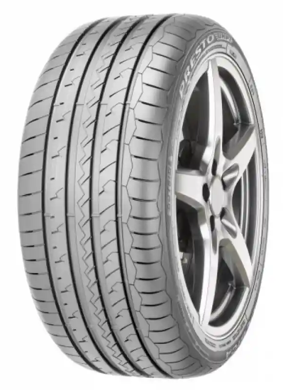 Premium Debica PRESTO HP2 185/65/R15 88H