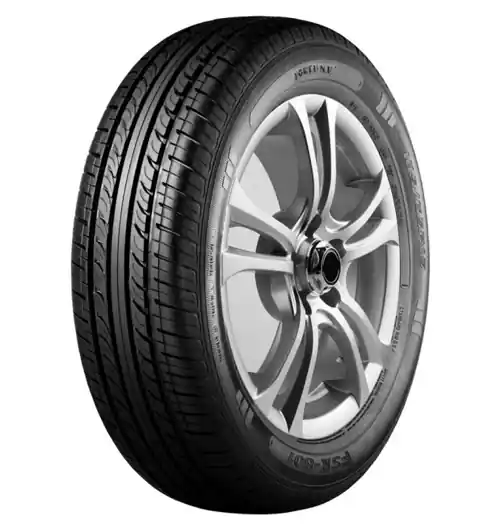Fortune BORA FSR801 185/70/R13 79T Bestseller