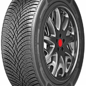 Zeetex ZT8000 4S 195/50/R15 86H Mai ieftin