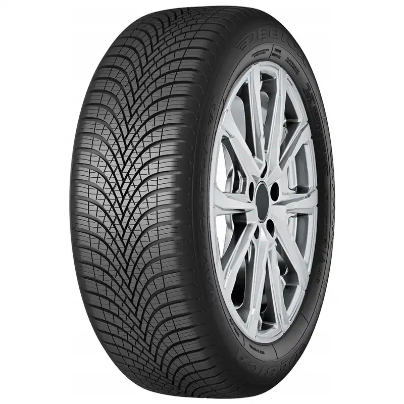 Preț mic Debica NAVIGATOR 3 185/60/R14 82H