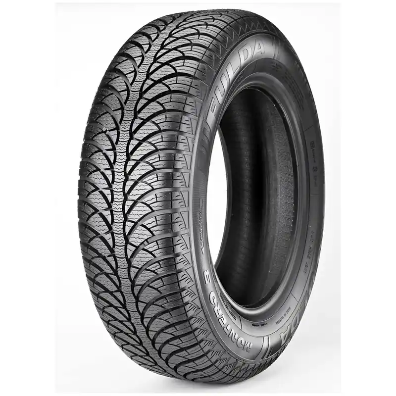 Retur gratuit Fulda Kristall Montero 3 MS 185/60/R15 84T