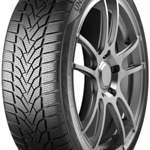 Premium Uniroyal WINTER EXPERT 205/60/R16 92H