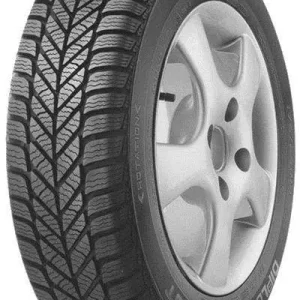 Diplomat Made By Goodyear WINTER ST 165/65/R14 79T Reducere