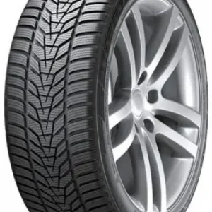 Ofertă de sezon Hankook W330 WiNter i*cept evo3 255/40/R22 103H