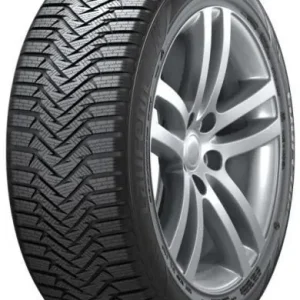 Preț promoțional Laufenn LW31 215/50/R17 95V XL