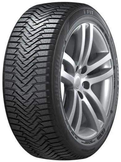 Preț promoțional Laufenn LW31 215/50/R17 95V XL