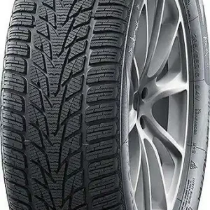 Nankang SV-4 215/65/R16 102H Retur ușor
