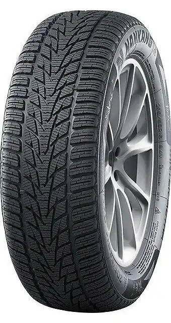 Nankang SV-4 215/65/R16 102H Retur ușor