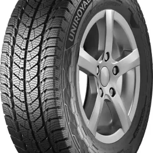 Popular Uniroyal SNOW MAX 3 8PR 235/65/R16C 115/113R