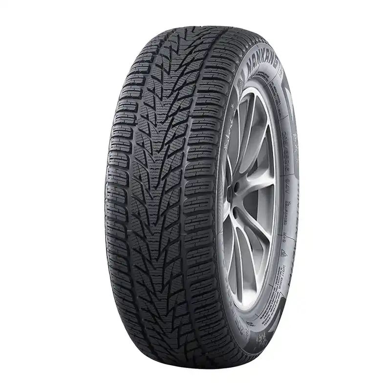 Nankang SV-4 145/70/R13 71T Ultima șansă