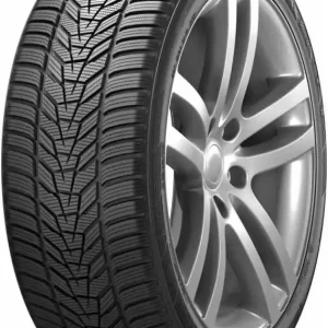 Hankook W330A WiNter i*cept evo3 X 275/45/R20 110V XL Calitate înaltă