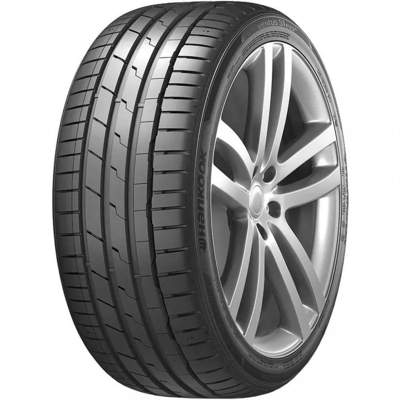 Vezi acum Hankook K127 Ventus S1 evo3 255/45/R19 104Y XL