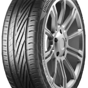 Uniroyal RAINSPORT 5 205/55/R16 94V XL Discount