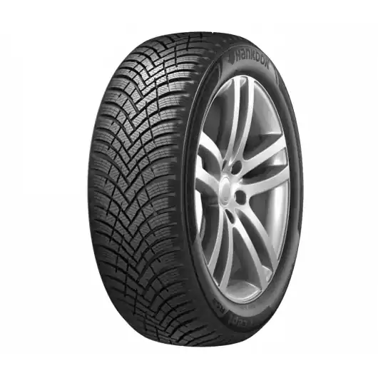 Hankook W462 WINTER I*CEPT RS3 165/60/R15 81T Promoție