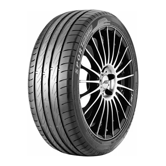 Sunny NA302 275/40/R19 101W Discount