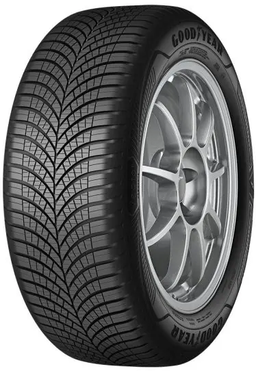 Goodyear VEC 4SEASONS G3 SUV 275/45/R20 110Y XL Preț mic