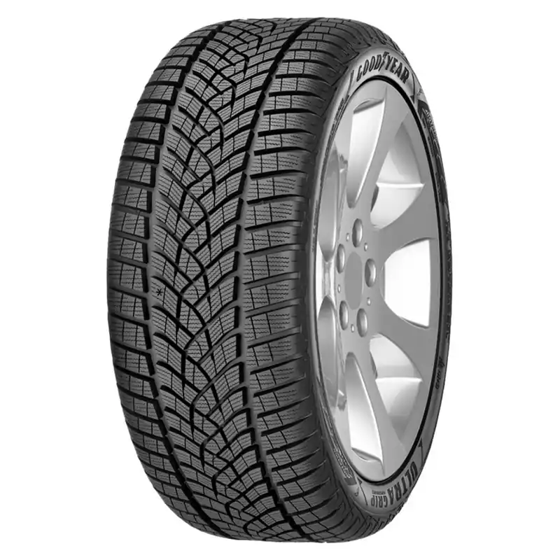 Goodyear UG PERFORMANCE SUV G1 FP 275/45/R21 110V XL Mai ieftin