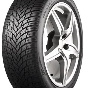 Firestone WINTERHAWK 4 185/55/R15 86H XL Reducere extra