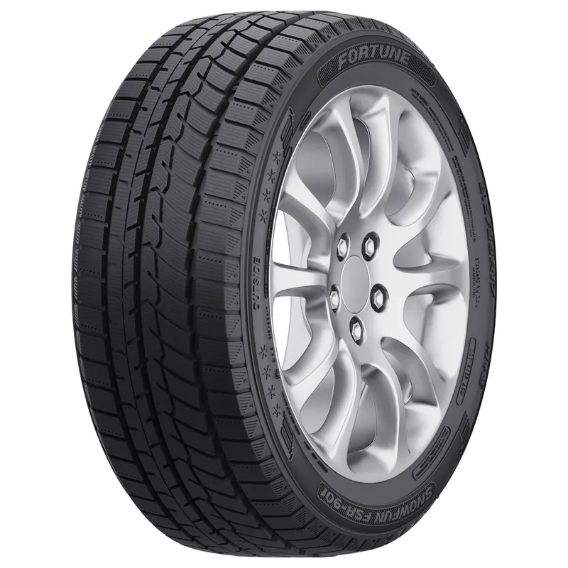 Premium Fortune FSR901 205/50/R16 91V XL