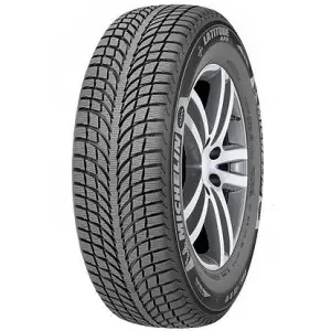 Michelin LATITUDE ALPIN LA2 255/55/R19 111V XL Reducere specială