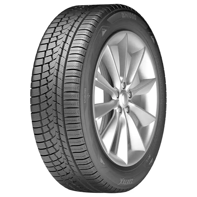 Vezi acum Zeetex WH1000 225/45/R17 94H XL