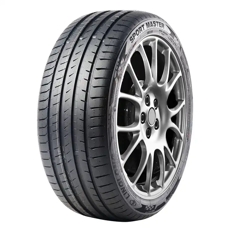 Linglong SPORT MASTER 245/40/R17 95Y XL Reduceri
