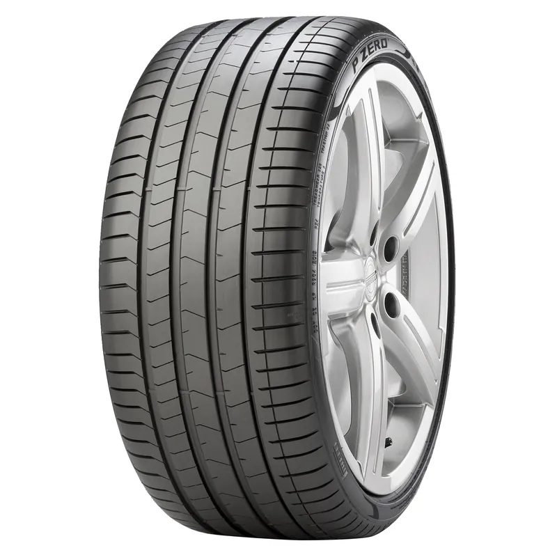 Pirelli P-ZERO(*) 285/35/R21 105Y XL Ofertă limitată