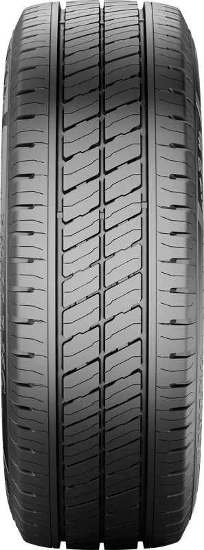 Vezi acum Viking TRANSTECH NEW GEN 195/70/R15C 104/102R