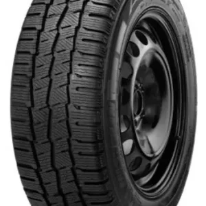 Michelin AGILIS ALPIN 215/60/R17C 104/102H Calitate înaltă