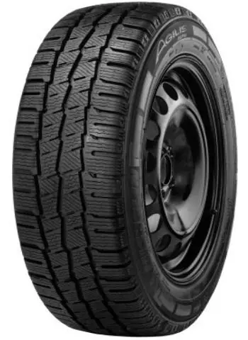 Michelin AGILIS ALPIN 215/60/R17C 104/102H Calitate înaltă