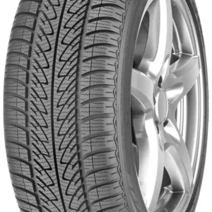 Discount Goodyear UG 8 PERFORMANCE 255/60/R18 108H