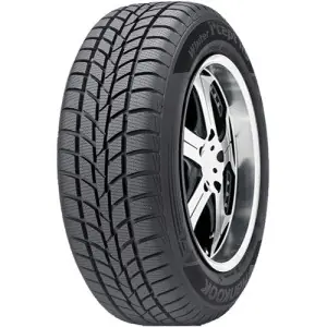Ofertă Hankook W442 175/60/R14 79T