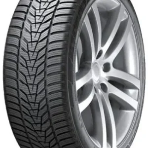 Ofertă limitată Hankook W330 Winter i*cept evo3 265/35/R20 99W