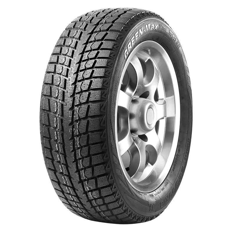 Plată securizată Linglong G-M W ICE I-15 SUV 275/65/R17 115T