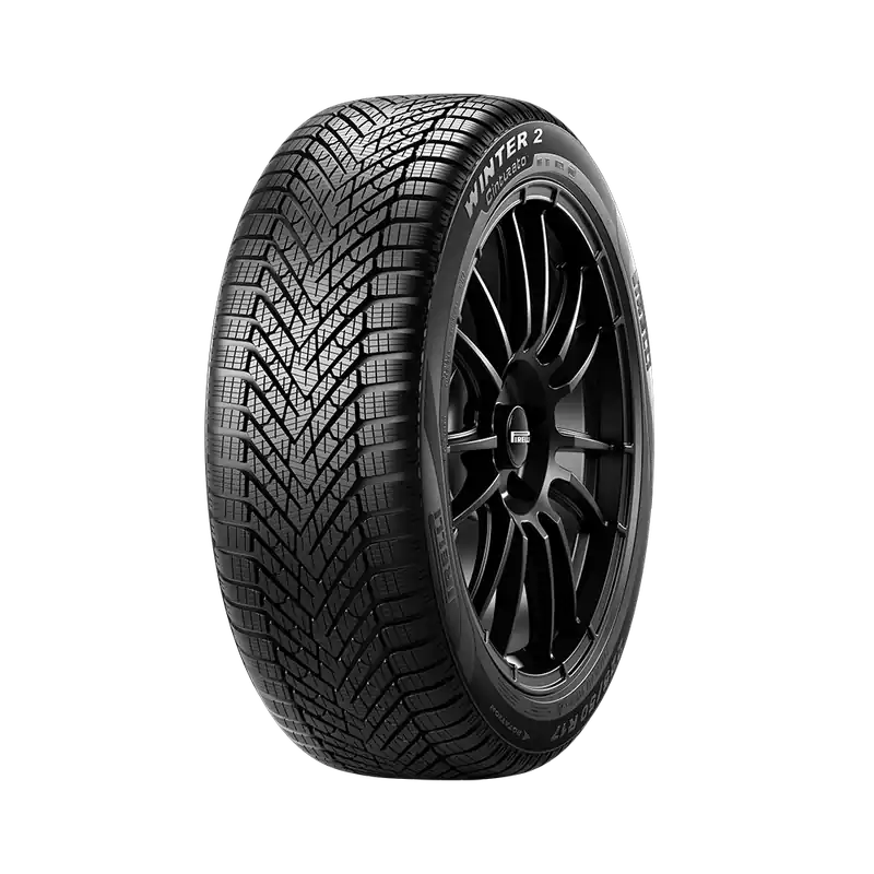 Pirelli CINTURATO WINTER 2 195/60/R18 96H Livrare expres
