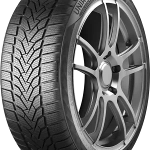 Retur gratuit Uniroyal WinterExpert 235/40/R19 96V