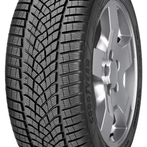 Bestseller Goodyear UG PERFORMANCE + 195/55/R15 85H