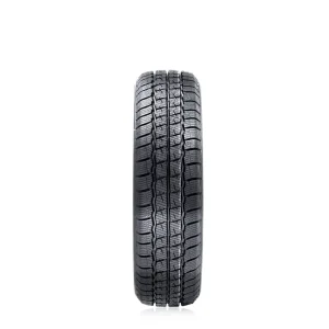 Mai ieftin Sunny NW103 205/65/R16C 107/105 R