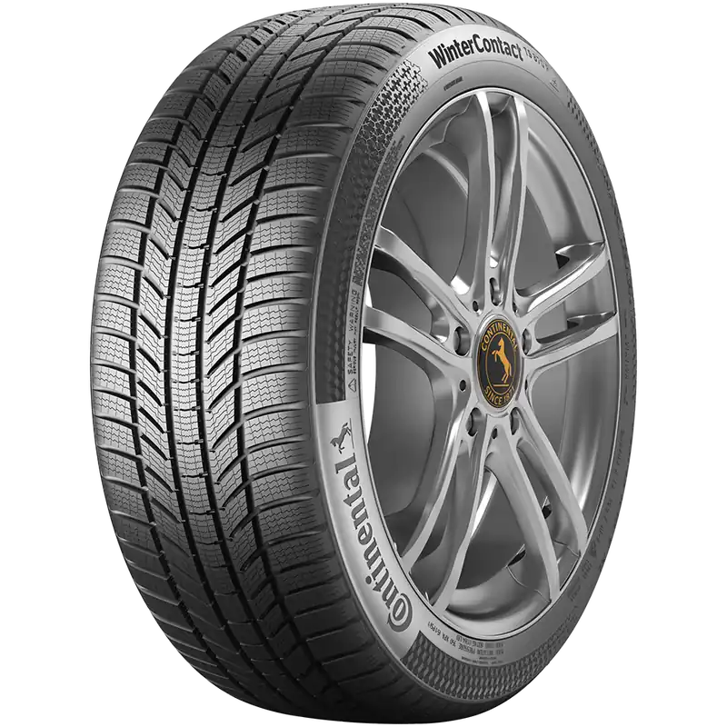 Continental WinterContact TS 870 P 225/60/R17 99H Disponibil imediat