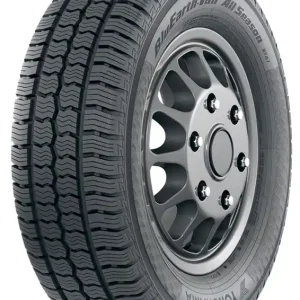 Yokohama RY61 205/65/R15C 102/100T Cumpără acum