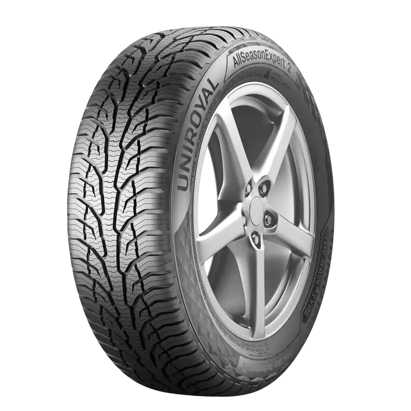 Uniroyal AllSeasonExpert 2 165/65/R15 81T Nu rata