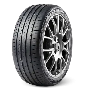 Super ofertă Linglong SPORT MASTER 295/35/R21 107Y